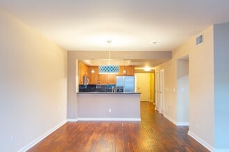 5440 La Jolla Blvd in San Diego, CA - Building Photo - Building Photo