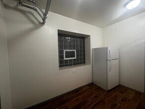 4304 W Shakespeare Ave in Chicago, IL - Building Photo - Building Photo