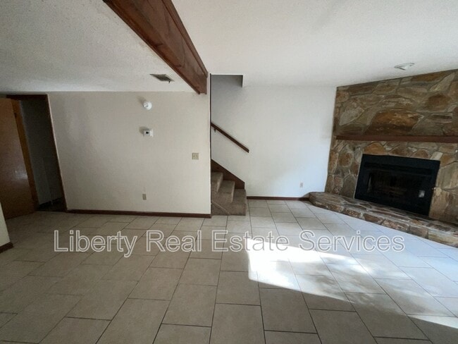 601 Tupelo Trail in Hinesville, GA - Building Photo - Building Photo