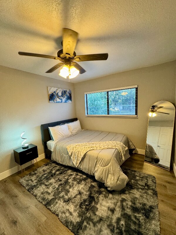 259 NW 29th Terrace-Unit -2 in Fort Lauderdale, FL - Building Photo - Building Photo