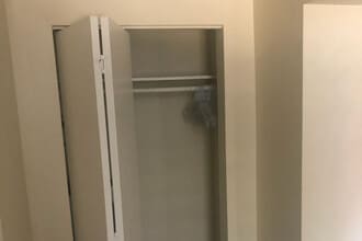 816 E Baltimore St, Unit 2 in Baltimore, MD - Building Photo - Building Photo