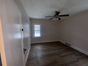 3264 W 130th St in Cleveland, OH - Building Photo - Building Photo