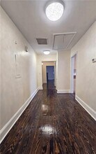 616 Moreland Ave SE in Atlanta, GA - Building Photo - Building Photo