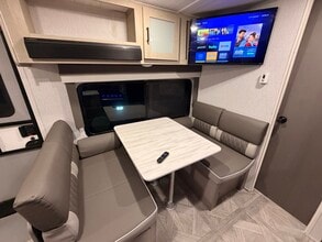 4245 SW 20th St in Fort Lauderdale, FL - Building Photo - Building Photo