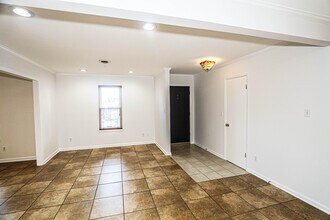 3932 Creekwood Ln in Martinez, GA - Building Photo - Building Photo