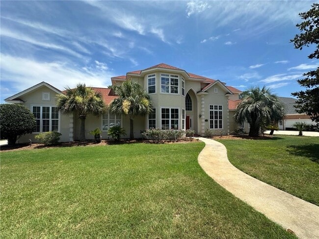 property at 3007 Charing Cross