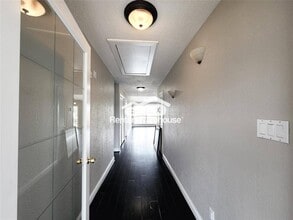 25 Harbour St in Houston, TX - Building Photo - Building Photo