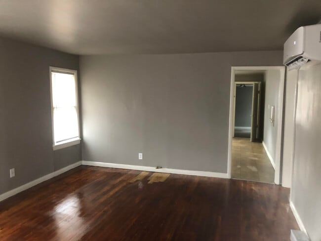 4108 Charles Page Blvd in Tulsa, OK - Building Photo - Building Photo