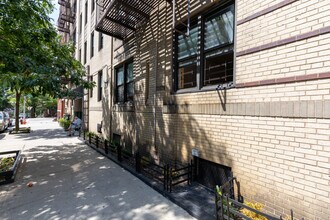 3245 Perry Ave in Bronx, NY - Building Photo - Building Photo