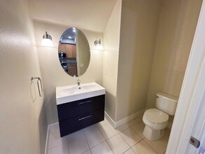 3763 Klamath Ln in Palo Alto, CA - Building Photo - Building Photo