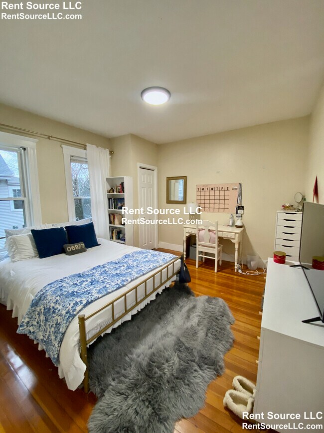 270 Harvard St in Medford, MA - Building Photo - Building Photo