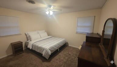 817 Dumont Dr in Montgomery, AL - Building Photo - Building Photo