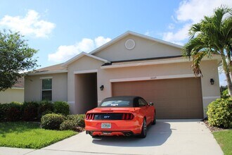 10169 Winding River Rd in Punta Gorda, FL - Building Photo - Building Photo