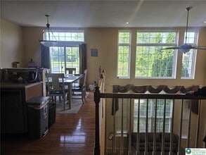517 N 40th St in Allentown, PA - Building Photo - Building Photo