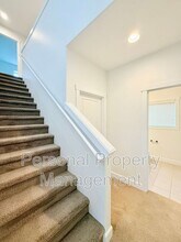 2620 S 21st Ct in Ridgefield, WA - Building Photo - Building Photo