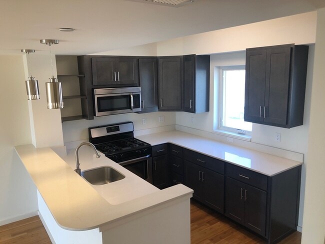 Hilltop BP4 in Poughkeepsie, NY - Building Photo - Building Photo