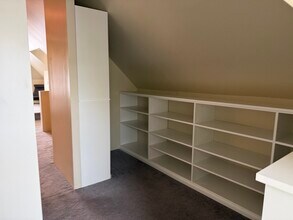 353 Millburn Ave, Unit Millburn Duplex in Millburn, NJ - Building Photo - Building Photo