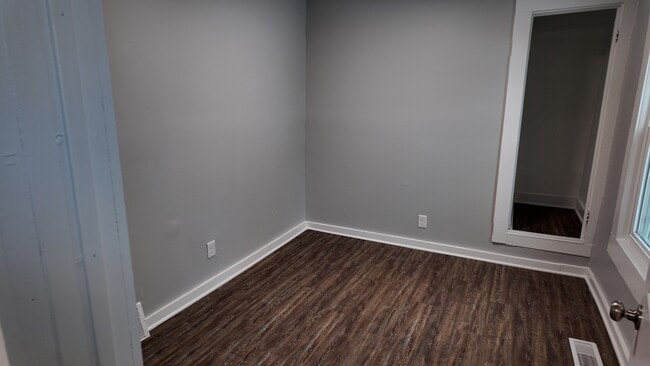 526 Gridley Ave in Akron, OH - Building Photo - Building Photo