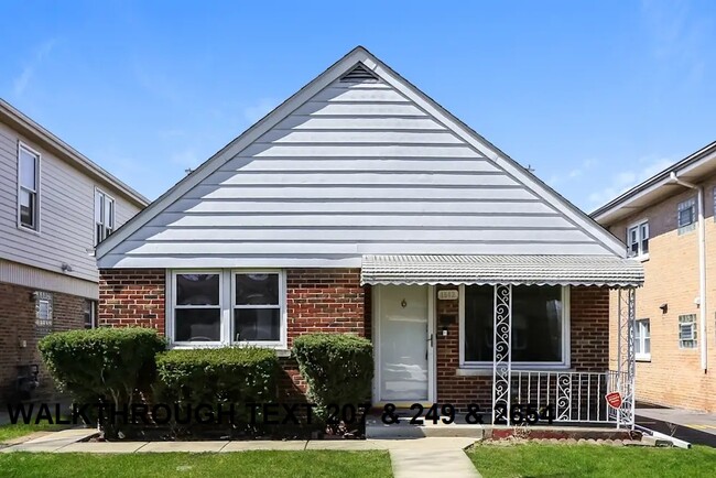 property at 124 23rd Ave