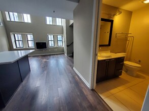 188 Randolph St in Chicago, IL - Building Photo - Building Photo