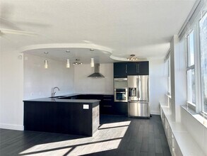3003 Terramar St in Fort Lauderdale, FL - Building Photo - Building Photo