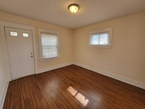 611 N Frances St-Unit -1 in South Bend, IN - Building Photo - Building Photo