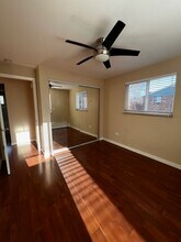 2336 S Linden Ct in Denver, CO - Building Photo - Building Photo