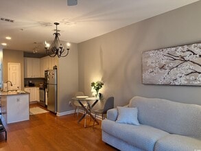 926 Price Ln in Myrtle Beach, SC - Building Photo - Building Photo