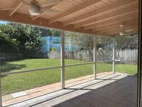 3940 Buttercup Cir S in Palm Beach Gardens, FL - Building Photo - Building Photo