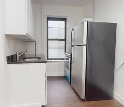 28th Avenue in Queens, NY - Building Photo - Building Photo