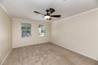 12984 Vassar Dr in Frisco, TX - Building Photo - Building Photo