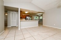 1427 Clarion Dr in Valrico, FL - Building Photo - Building Photo