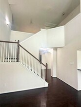 1731 Harvey St in Stafford, TX - Building Photo - Building Photo