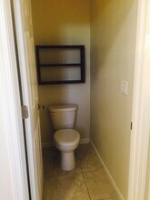34143 Lugano Ter in Fremont, CA - Building Photo - Building Photo