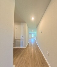 5141 Yukon Dr in Jonesboro, AR - Building Photo - Building Photo