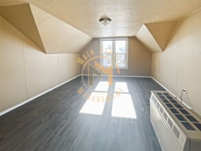 841 S Oakland Ave in Green Bay, WI - Building Photo - Building Photo