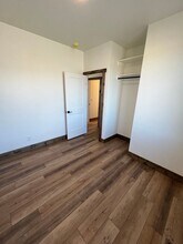 591 S Teton Ave in Sugar City, ID - Building Photo - Building Photo