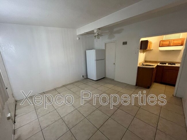 property at 13336 Ave Hermosa
