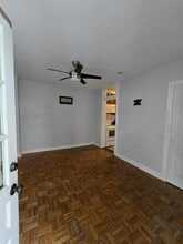 48 Broadway in Hagerstown, MD - Building Photo - Building Photo