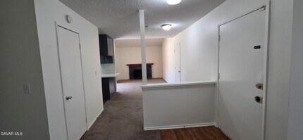 44244 Fig Ave in Lancaster, CA - Building Photo - Building Photo