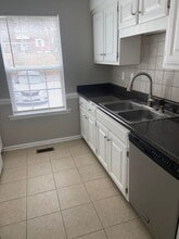 104 Oak Ave in Dickson, TN - Building Photo - Building Photo