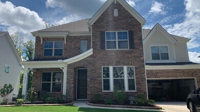 10359 Paper Birch Dr in Charlotte, NC - Building Photo - Building Photo