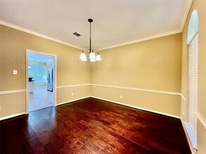6415 Coley Park in Sugar Land, TX - Building Photo - Building Photo