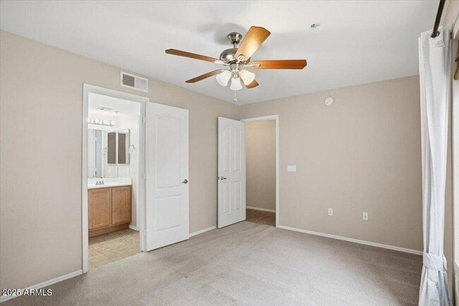 2401 E Rio Salado Pkwy