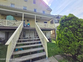 1112 W Elm St in Scranton, PA - Building Photo - Building Photo