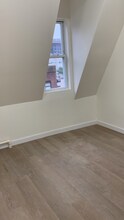 359 Winthrop St in Brooklyn, NY - Building Photo - Building Photo