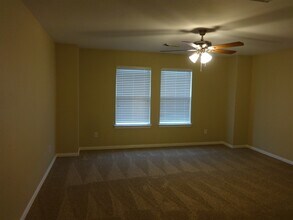 2610 Dawn River Ln in Pearland, TX - Building Photo - Building Photo