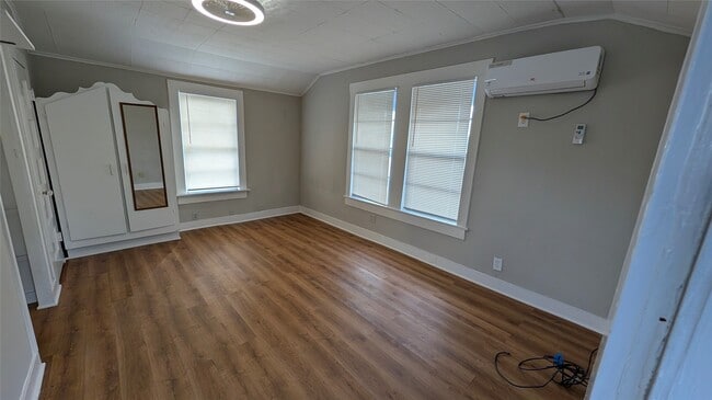 property at 6523 Avenue C