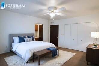 1006 N Pueblo Dr, Unit 1006 in Casa Grande, AZ - Building Photo - Building Photo