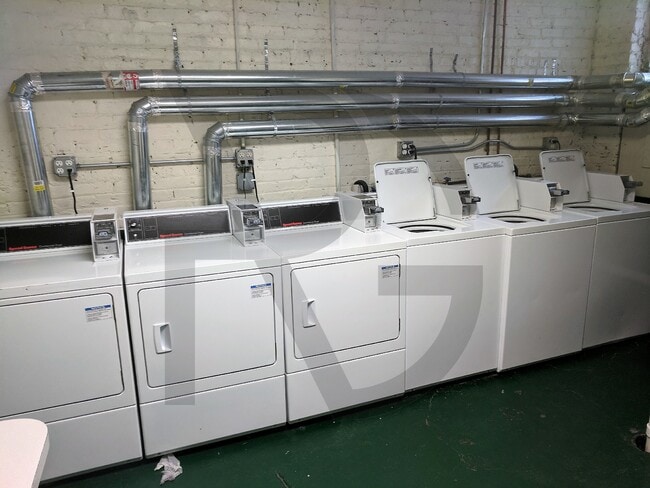 2842 N Orchard St, Unit #2840-4 in Chicago, IL - Building Photo - Building Photo